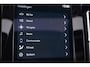 Volvo XC40 1.5 T5 Recharge R-Design Expression | PANORAMADAK ✅ 1e Eigenaar *BEVRIJDINGSDAG 05 mei OPEN!*