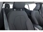 Volvo XC40 1.5 T5 Recharge R-Design Expression | PANORAMADAK ✅ 1e Eigenaar