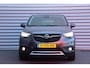 Opel Crossland X 1.2 TURBO 130PK INNOVATION+ AUTOMAAT / NAVI / LEDER / CLIMA / LED / PDC / AGR / 17" LMV / CAMERA / KEYLESS / WINTERPAKKET / BLUETOOTH / CRUISECONTROL / 1E EIGENAAR / NIEUWSTAAT !!