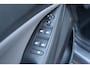 Opel Crossland X 1.2 TURBO 130PK INNOVATION+ AUTOMAAT / NAVI / LEDER / CLIMA / LED / PDC / AGR / 17" LMV / CAMERA / KEYLESS / WINTERPAKKET / BLUETOOTH / CRUISECONTROL / 1E EIGENAAR / NIEUWSTAAT !!