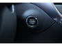 Opel Crossland X 1.2 TURBO 130PK INNOVATION+ AUTOMAAT / NAVI / LEDER / CLIMA / LED / PDC / AGR / 17" LMV / CAMERA / KEYLESS / WINTERPAKKET / BLUETOOTH / CRUISECONTROL / 1E EIGENAAR / NIEUWSTAAT !!