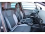Opel Crossland X 1.2 TURBO 130PK INNOVATION+ AUTOMAAT / NAVI / LEDER / CLIMA / LED / PDC / AGR / 17" LMV / CAMERA / KEYLESS / WINTERPAKKET / BLUETOOTH / CRUISECONTROL / 1E EIGENAAR / NIEUWSTAAT !!