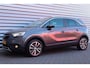 Opel Crossland X 1.2 TURBO 130PK INNOVATION+ AUTOMAAT / NAVI / LEDER / CLIMA / LED / PDC / AGR / 17" LMV / CAMERA / KEYLESS / WINTERPAKKET / BLUETOOTH / CRUISECONTROL / 1E EIGENAAR / NIEUWSTAAT !!