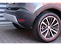 Opel Crossland X 1.2 TURBO 130PK INNOVATION+ AUTOMAAT / NAVI / LEDER / CLIMA / LED / PDC / AGR / 17" LMV / CAMERA / KEYLESS / WINTERPAKKET / BLUETOOTH / CRUISECONTROL / 1E EIGENAAR / NIEUWSTAAT !!