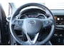 Opel Crossland X 1.2 TURBO 130PK INNOVATION+ AUTOMAAT / NAVI / LEDER / CLIMA / LED / PDC / AGR / 17" LMV / CAMERA / KEYLESS / WINTERPAKKET / BLUETOOTH / CRUISECONTROL / 1E EIGENAAR / NIEUWSTAAT !!