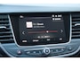 Opel Crossland X 1.2 TURBO 130PK INNOVATION+ AUTOMAAT / NAVI / LEDER / CLIMA / LED / PDC / AGR / 17" LMV / CAMERA / KEYLESS / WINTERPAKKET / BLUETOOTH / CRUISECONTROL / 1E EIGENAAR / NIEUWSTAAT !!
