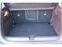 Opel Crossland X 1.2 TURBO 130PK INNOVATION+ AUTOMAAT / NAVI / LEDER / CLIMA / LED / PDC / AGR / 17" LMV / CAMERA / KEYLESS / WINTERPAKKET / BLUETOOTH / CRUISECONTROL / 1E EIGENAAR / NIEUWSTAAT !!