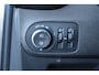 Opel Crossland X 1.2 TURBO 130PK INNOVATION+ AUTOMAAT / NAVI / LEDER / CLIMA / LED / PDC / AGR / 17" LMV / CAMERA / KEYLESS / WINTERPAKKET / BLUETOOTH / CRUISECONTROL / 1E EIGENAAR / NIEUWSTAAT !!