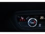 Opel Crossland X 1.2 TURBO 130PK INNOVATION+ AUTOMAAT / NAVI / LEDER / CLIMA / LED / PDC / AGR / 17" LMV / CAMERA / KEYLESS / WINTERPAKKET / BLUETOOTH / CRUISECONTROL / 1E EIGENAAR / NIEUWSTAAT !!