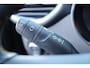 Opel Crossland X 1.2 TURBO 130PK INNOVATION+ AUTOMAAT / NAVI / LEDER / CLIMA / LED / PDC / AGR / 17" LMV / CAMERA / KEYLESS / WINTERPAKKET / BLUETOOTH / CRUISECONTROL / 1E EIGENAAR / NIEUWSTAAT !!