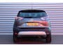 Opel Crossland X 1.2 TURBO 130PK INNOVATION+ AUTOMAAT / NAVI / LEDER / CLIMA / LED / PDC / AGR / 17" LMV / CAMERA / KEYLESS / WINTERPAKKET / BLUETOOTH / CRUISECONTROL / 1E EIGENAAR / NIEUWSTAAT !!