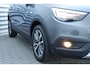 Opel Crossland X 1.2 TURBO 130PK INNOVATION+ AUTOMAAT / NAVI / LEDER / CLIMA / LED / PDC / AGR / 17" LMV / CAMERA / KEYLESS / WINTERPAKKET / BLUETOOTH / CRUISECONTROL / 1E EIGENAAR / NIEUWSTAAT !!