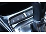 Opel Crossland X 1.2 TURBO 130PK INNOVATION+ AUTOMAAT / NAVI / LEDER / CLIMA / LED / PDC / AGR / 17" LMV / CAMERA / KEYLESS / WINTERPAKKET / BLUETOOTH / CRUISECONTROL / 1E EIGENAAR / NIEUWSTAAT !!
