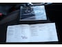 Opel Crossland X 1.2 TURBO 130PK INNOVATION+ AUTOMAAT / NAVI / LEDER / CLIMA / LED / PDC / AGR / 17" LMV / CAMERA / KEYLESS / WINTERPAKKET / BLUETOOTH / CRUISECONTROL / 1E EIGENAAR / NIEUWSTAAT !!