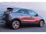 Opel Crossland X 1.2 TURBO 130PK INNOVATION+ AUTOMAAT / NAVI / LEDER / CLIMA / LED / PDC / AGR / 17" LMV / CAMERA / KEYLESS / WINTERPAKKET / BLUETOOTH / CRUISECONTROL / 1E EIGENAAR / NIEUWSTAAT !!