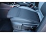 Opel Crossland X 1.2 TURBO 130PK INNOVATION+ AUTOMAAT / NAVI / LEDER / CLIMA / LED / PDC / AGR / 17" LMV / CAMERA / KEYLESS / WINTERPAKKET / BLUETOOTH / CRUISECONTROL / 1E EIGENAAR / NIEUWSTAAT !!