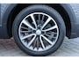 Opel Crossland X 1.2 TURBO 130PK INNOVATION+ AUTOMAAT / NAVI / LEDER / CLIMA / LED / PDC / AGR / 17" LMV / CAMERA / KEYLESS / WINTERPAKKET / BLUETOOTH / CRUISECONTROL / 1E EIGENAAR / NIEUWSTAAT !!