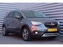 Opel Crossland X 1.2 TURBO 130PK INNOVATION+ AUTOMAAT / NAVI / LEDER / CLIMA / LED / PDC / AGR / 17" LMV / CAMERA / KEYLESS / WINTERPAKKET / BLUETOOTH / CRUISECONTROL / 1E EIGENAAR / NIEUWSTAAT !!