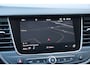 Opel Crossland X 1.2 TURBO 130PK INNOVATION+ AUTOMAAT / NAVI / LEDER / CLIMA / LED / PDC / AGR / 17" LMV / CAMERA / KEYLESS / WINTERPAKKET / BLUETOOTH / CRUISECONTROL / 1E EIGENAAR / NIEUWSTAAT !!