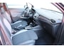 Opel Crossland X 1.2 TURBO 130PK INNOVATION+ AUTOMAAT / NAVI / LEDER / CLIMA / LED / PDC / AGR / 17" LMV / CAMERA / KEYLESS / WINTERPAKKET / BLUETOOTH / CRUISECONTROL / 1E EIGENAAR / NIEUWSTAAT !!