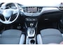 Opel Crossland X 1.2 TURBO 130PK INNOVATION+ AUTOMAAT / NAVI / LEDER / CLIMA / LED / PDC / AGR / 17" LMV / CAMERA / KEYLESS / WINTERPAKKET / BLUETOOTH / CRUISECONTROL / 1E EIGENAAR / NIEUWSTAAT !!