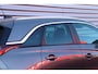 Opel Crossland X 1.2 TURBO 130PK INNOVATION+ AUTOMAAT / NAVI / LEDER / CLIMA / LED / PDC / AGR / 17" LMV / CAMERA / KEYLESS / WINTERPAKKET / BLUETOOTH / CRUISECONTROL / 1E EIGENAAR / NIEUWSTAAT !!
