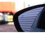 Opel Crossland X 1.2 TURBO 130PK INNOVATION+ AUTOMAAT / NAVI / LEDER / CLIMA / LED / PDC / AGR / 17" LMV / CAMERA / KEYLESS / WINTERPAKKET / BLUETOOTH / CRUISECONTROL / 1E EIGENAAR / NIEUWSTAAT !!