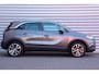 Opel Crossland X 1.2 TURBO 130PK INNOVATION+ AUTOMAAT / NAVI / LEDER / CLIMA / LED / PDC / AGR / 17" LMV / CAMERA / KEYLESS / WINTERPAKKET / BLUETOOTH / CRUISECONTROL / 1E EIGENAAR / NIEUWSTAAT !!
