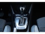 Opel Crossland X 1.2 TURBO 130PK INNOVATION+ AUTOMAAT / NAVI / LEDER / CLIMA / LED / PDC / AGR / 17" LMV / CAMERA / KEYLESS / WINTERPAKKET / BLUETOOTH / CRUISECONTROL / 1E EIGENAAR / NIEUWSTAAT !!