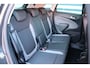 Opel Crossland X 1.2 TURBO 130PK INNOVATION+ AUTOMAAT / NAVI / LEDER / CLIMA / LED / PDC / AGR / 17" LMV / CAMERA / KEYLESS / WINTERPAKKET / BLUETOOTH / CRUISECONTROL / 1E EIGENAAR / NIEUWSTAAT !!