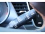 Opel Crossland X 1.2 TURBO 130PK INNOVATION+ AUTOMAAT / NAVI / LEDER / CLIMA / LED / PDC / AGR / 17" LMV / CAMERA / KEYLESS / WINTERPAKKET / BLUETOOTH / CRUISECONTROL / 1E EIGENAAR / NIEUWSTAAT !!