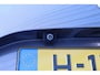 Opel Crossland X 1.2 TURBO 130PK INNOVATION+ AUTOMAAT / NAVI / LEDER / CLIMA / LED / PDC / AGR / 17" LMV / CAMERA / KEYLESS / WINTERPAKKET / BLUETOOTH / CRUISECONTROL / 1E EIGENAAR / NIEUWSTAAT !!