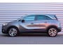 Opel Crossland X 1.2 TURBO 130PK INNOVATION+ AUTOMAAT / NAVI / LEDER / CLIMA / LED / PDC / AGR / 17" LMV / CAMERA / KEYLESS / WINTERPAKKET / BLUETOOTH / CRUISECONTROL / 1E EIGENAAR / NIEUWSTAAT !!