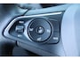 Opel Crossland X 1.2 TURBO 130PK INNOVATION+ AUTOMAAT / NAVI / LEDER / CLIMA / LED / PDC / AGR / 17" LMV / CAMERA / KEYLESS / WINTERPAKKET / BLUETOOTH / CRUISECONTROL / 1E EIGENAAR / NIEUWSTAAT !!