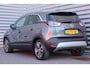 Opel Crossland X 1.2 TURBO 130PK INNOVATION+ AUTOMAAT / NAVI / LEDER / CLIMA / LED / PDC / AGR / 17" LMV / CAMERA / KEYLESS / WINTERPAKKET / BLUETOOTH / CRUISECONTROL / 1E EIGENAAR / NIEUWSTAAT !!