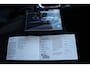 Opel Crossland X 1.2 TURBO 130PK INNOVATION+ AUTOMAAT / NAVI / LEDER / CLIMA / LED / PDC / AGR / 17" LMV / CAMERA / KEYLESS / WINTERPAKKET / BLUETOOTH / CRUISECONTROL / 1E EIGENAAR / NIEUWSTAAT !!