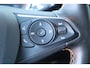 Opel Crossland X 1.2 TURBO 130PK INNOVATION+ AUTOMAAT / NAVI / LEDER / CLIMA / LED / PDC / AGR / 17" LMV / CAMERA / KEYLESS / WINTERPAKKET / BLUETOOTH / CRUISECONTROL / 1E EIGENAAR / NIEUWSTAAT !!