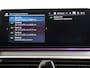 BMW 5-Serie 520e Aut. Business Ed.Plus M-Sport Leder/Comfort. Stoelen/Navi.Pro/Winterpakket/Camera
