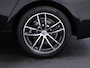 BMW 5-Serie 520e Aut. Business Ed.Plus M-Sport Leder/Comfort. Stoelen/Navi.Pro/Winterpakket/Camera