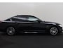 BMW 5-Serie 520e Aut. Business Ed.Plus M-Sport Leder/Comfort. Stoelen/Navi.Pro/Winterpakket/Camera
