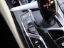 BMW 5-Serie 520e Aut. Business Ed.Plus M-Sport Leder/Comfort. Stoelen/Navi.Pro/Winterpakket/Camera