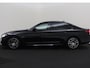 BMW 5-Serie 520e Aut. Business Ed.Plus M-Sport Leder/Comfort. Stoelen/Navi.Pro/Winterpakket/Camera