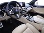 BMW 5-Serie 520e Aut. Business Ed.Plus M-Sport Leder/Comfort. Stoelen/Navi.Pro/Winterpakket/Camera
