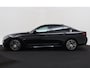 BMW 5-Serie 520e Aut. Business Ed.Plus M-Sport Leder/Comfort. Stoelen/Navi.Pro/Winterpakket/Camera
