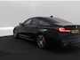 BMW 5-Serie 520e Aut. Business Ed.Plus M-Sport Leder/Comfort. Stoelen/Navi.Pro/Winterpakket/Camera
