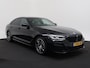 BMW 5-Serie 520e Aut. Business Ed.Plus M-Sport Leder/Comfort. Stoelen/Navi.Pro/Winterpakket/Camera