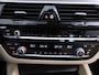 BMW 5-Serie 520e Aut. Business Ed.Plus M-Sport Leder/Comfort. Stoelen/Navi.Pro/Winterpakket/Camera