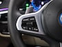 BMW 5-Serie 520e Aut. Business Ed.Plus M-Sport Leder/Comfort. Stoelen/Navi.Pro/Winterpakket/Camera