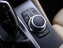 BMW 5-Serie 520e Aut. Business Ed.Plus M-Sport Leder/Comfort. Stoelen/Navi.Pro/Winterpakket/Camera