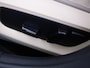 BMW 5-Serie 520e Aut. Business Ed.Plus M-Sport Leder/Comfort. Stoelen/Navi.Pro/Winterpakket/Camera